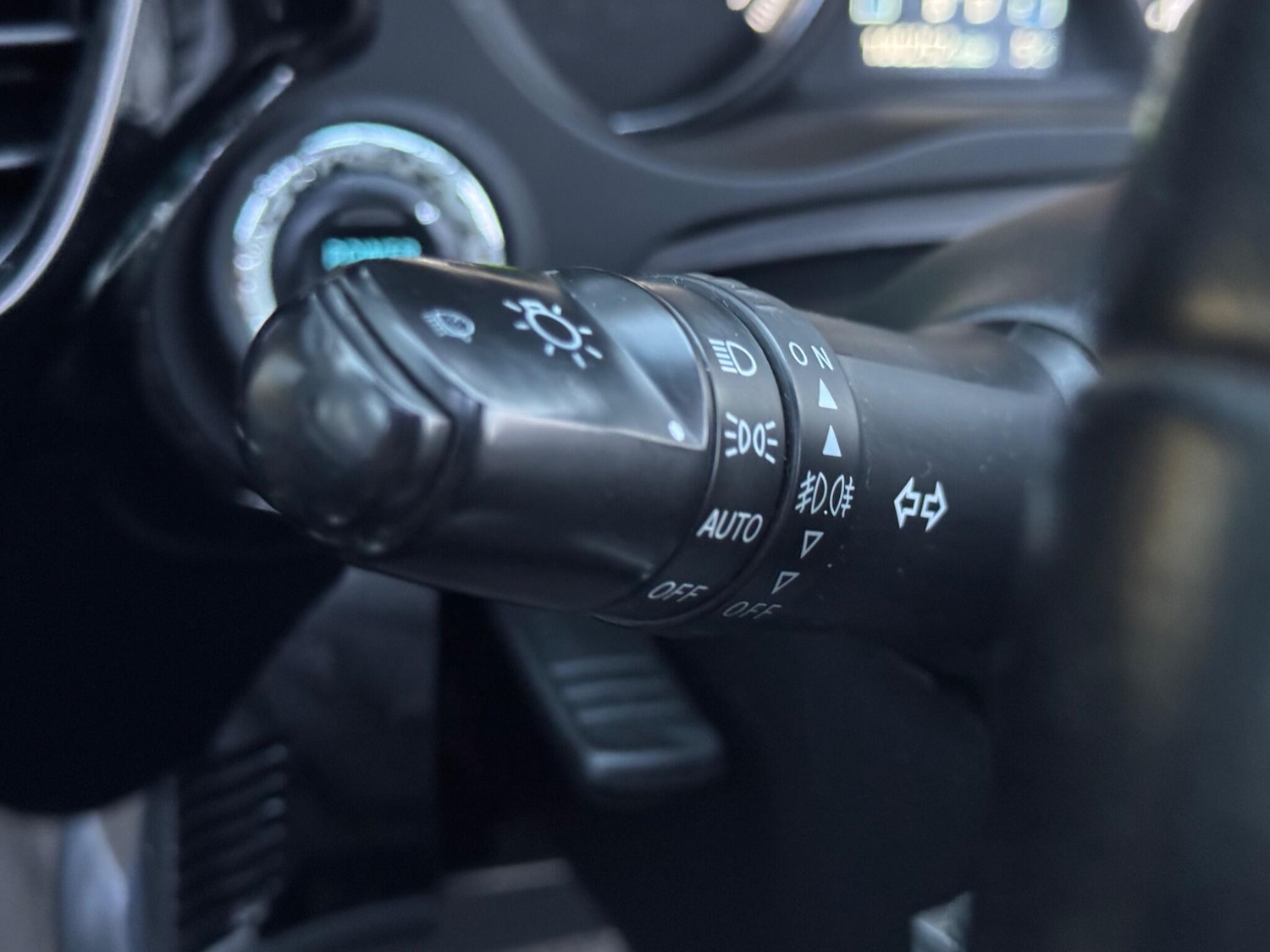 Used Mitsubishi Outlander 2014 for sale - 77120202: Photo 34