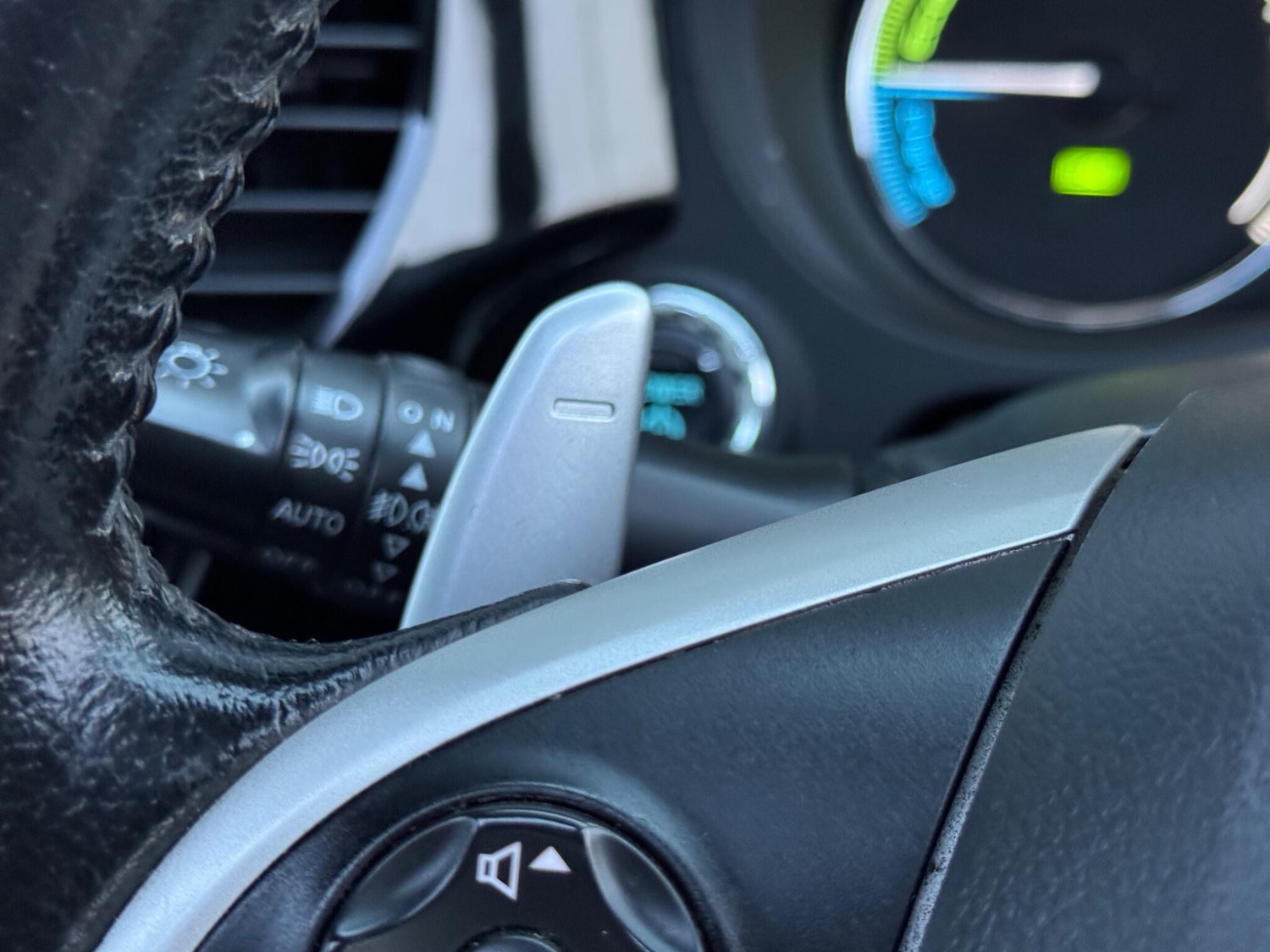 Used Mitsubishi Outlander 2014 for sale - 77120202: Photo 35