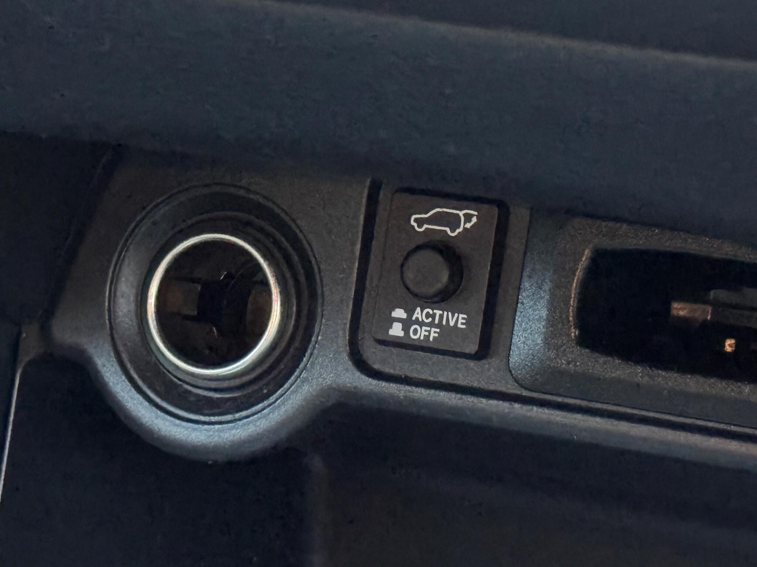 Used Mitsubishi Outlander 2014 for sale - 77120202: Photo 47