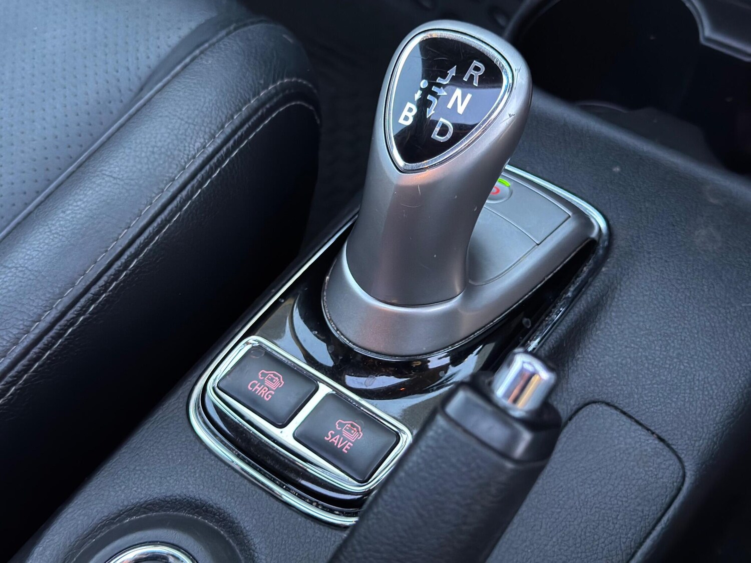 Used Mitsubishi Outlander 2014 for sale - 77120202: Photo 48