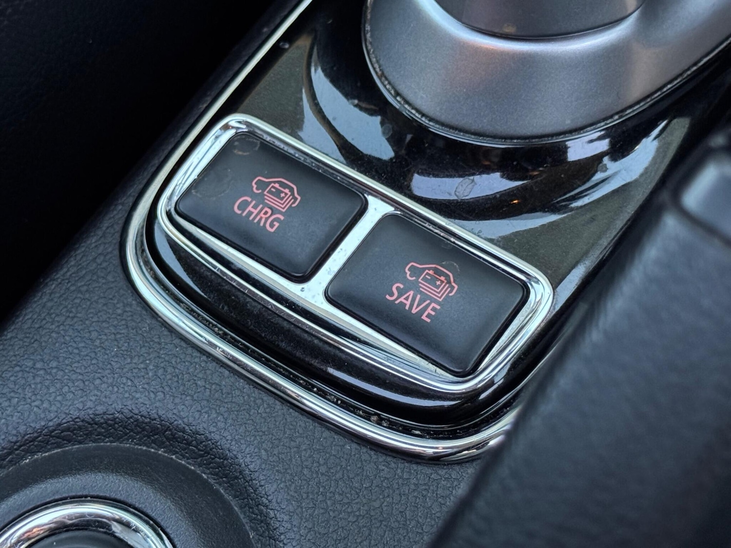 Used Mitsubishi Outlander 2014 for sale - 77120202: Photo 50