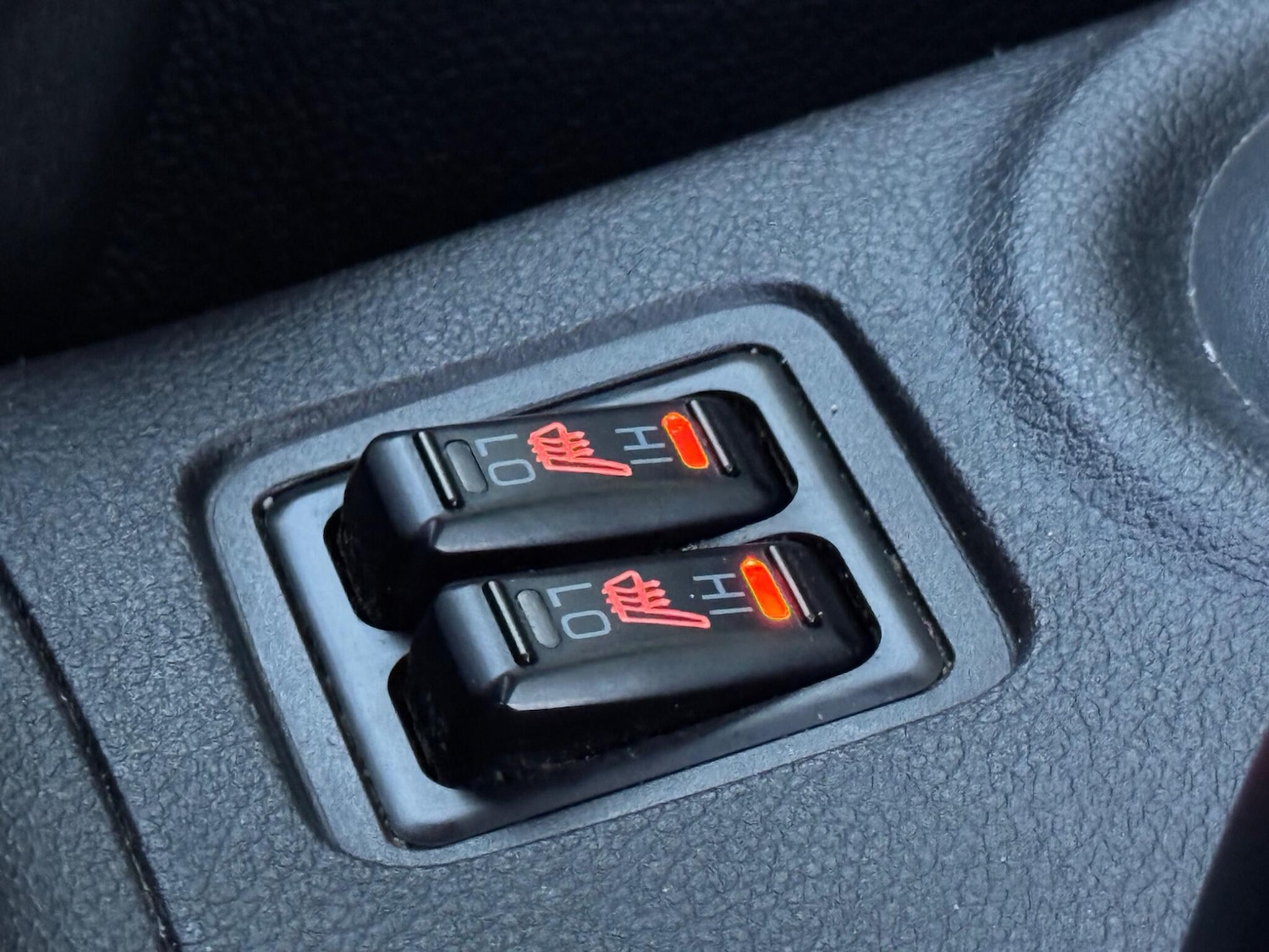 Used Mitsubishi Outlander 2014 for sale - 77120202: Photo 51