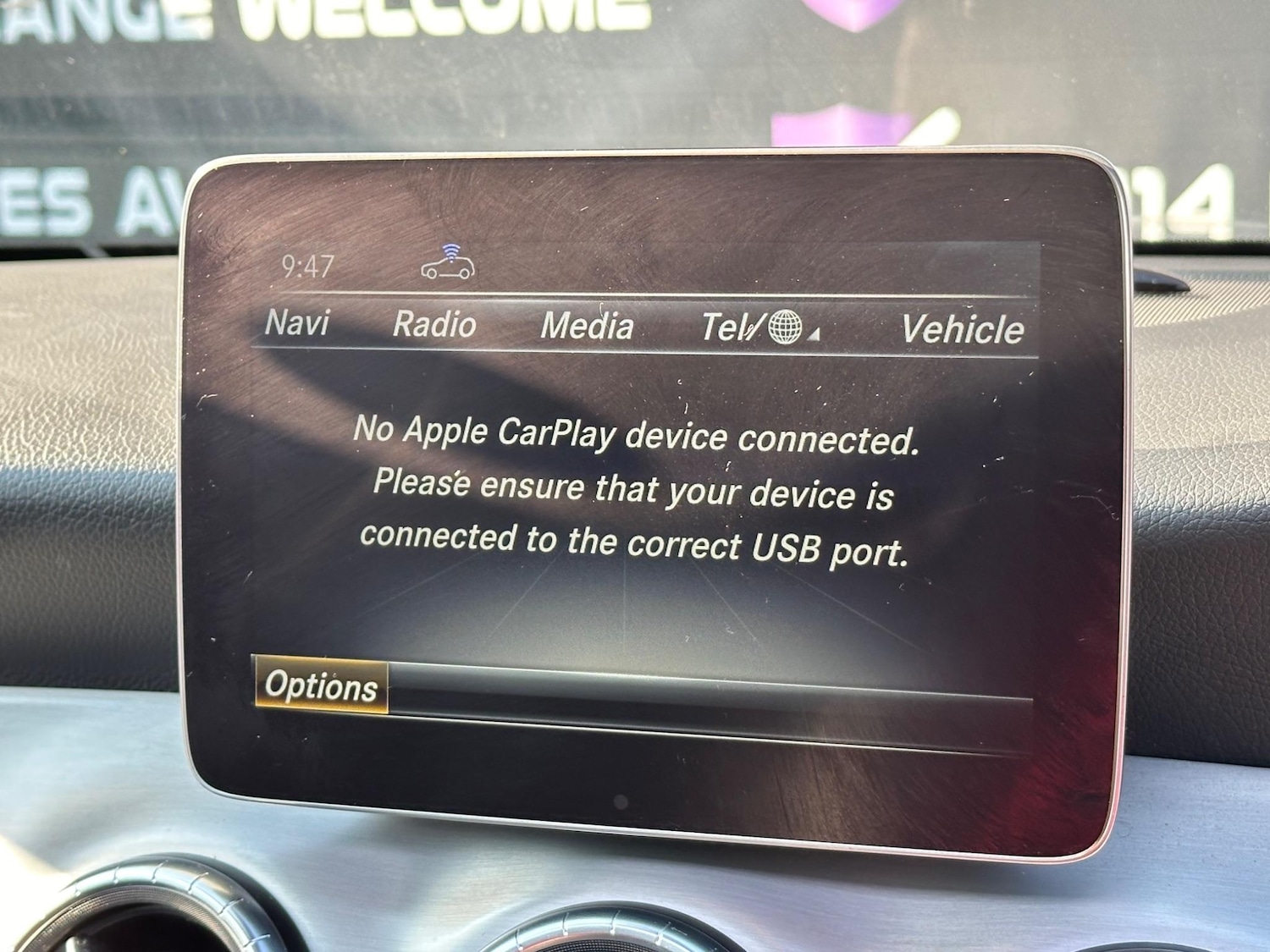 Vehicle 45