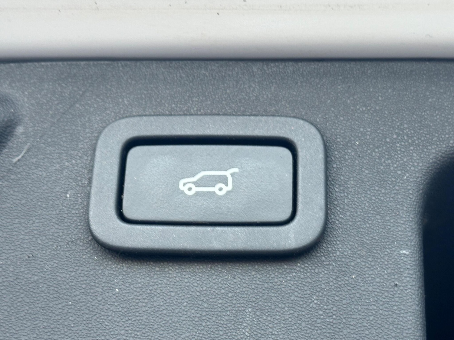 Used Land Rover Discovery Sport 2016 for sale - 76199715: Photo 18