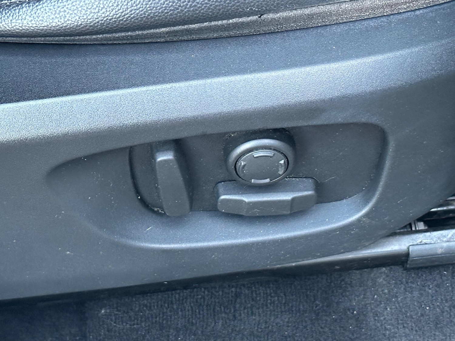 Used Land Rover Discovery Sport 2016 for sale - 76199715: Photo 23