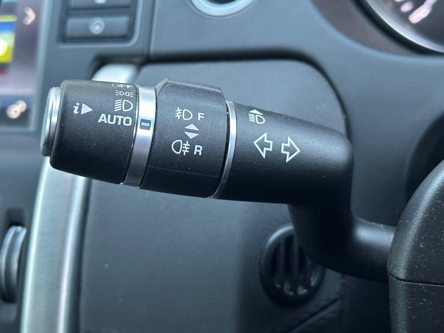 Used Land Rover Discovery Sport 2016 for sale - 76199715: Photo 27