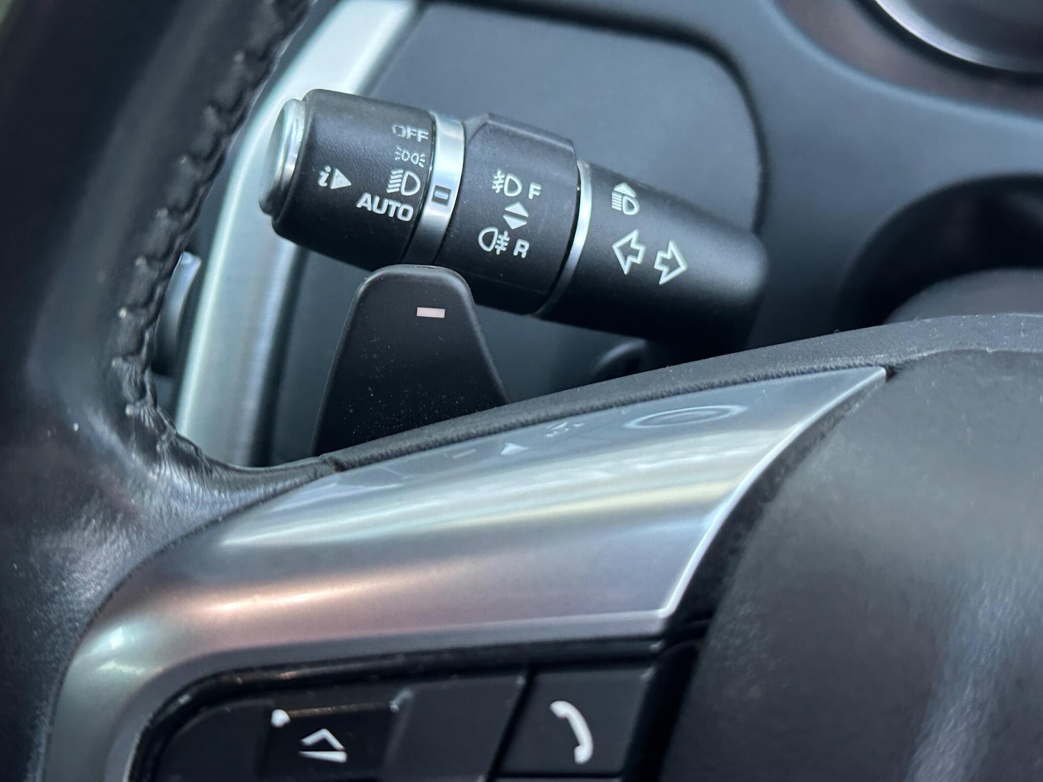 Used Land Rover Discovery Sport 2016 for sale - 76199715: Photo 28