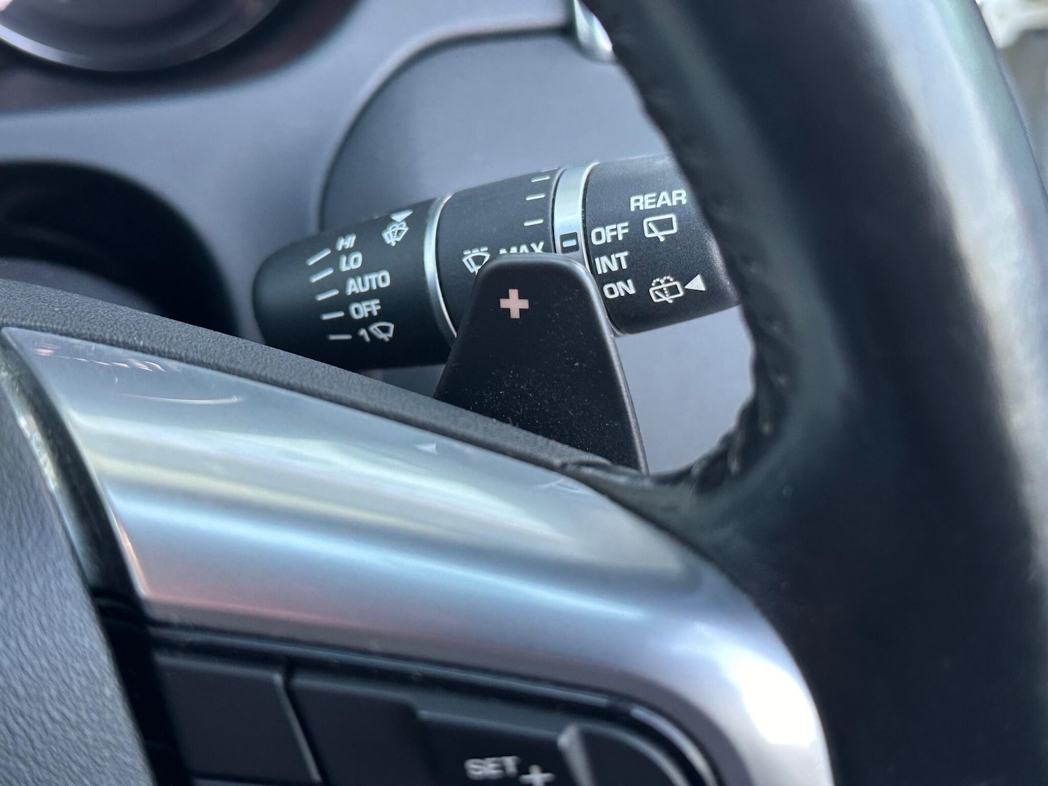 Used Land Rover Discovery Sport 2016 for sale - 76199715: Photo 30