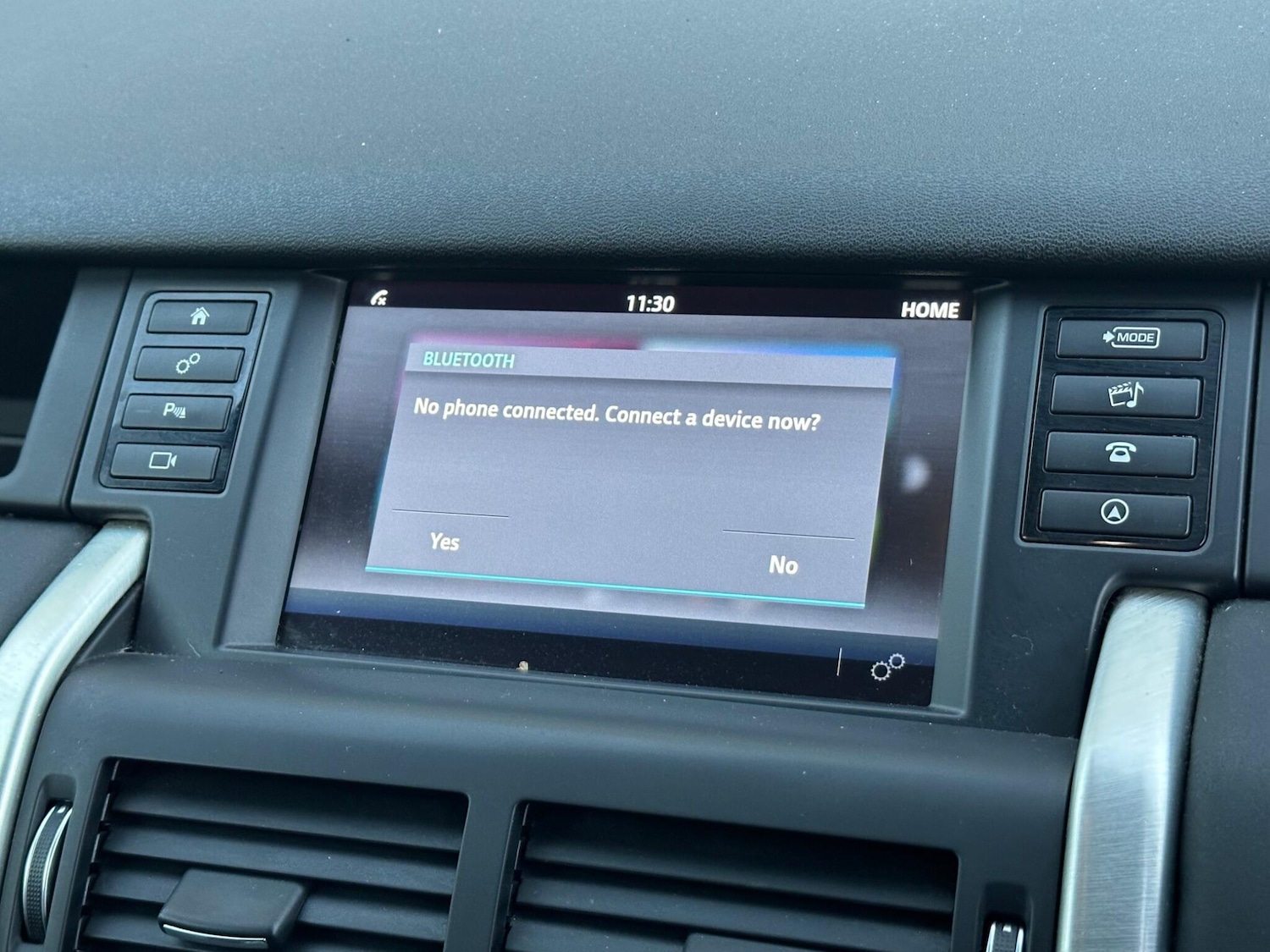 Used Land Rover Discovery Sport 2016 for sale - 76199715: Photo 37