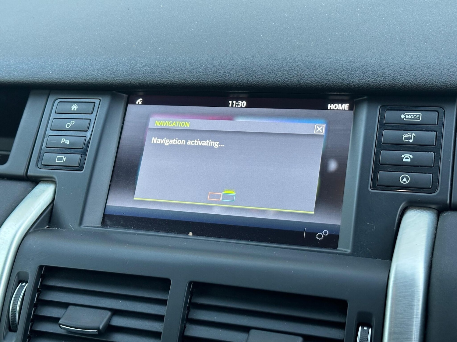 Used Land Rover Discovery Sport 2016 for sale - 76199715: Photo 38