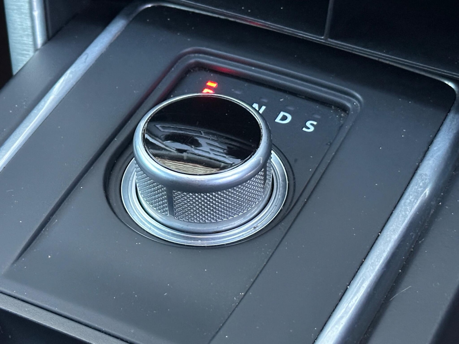 Used Land Rover Discovery Sport 2016 for sale - 76199715: Photo 40