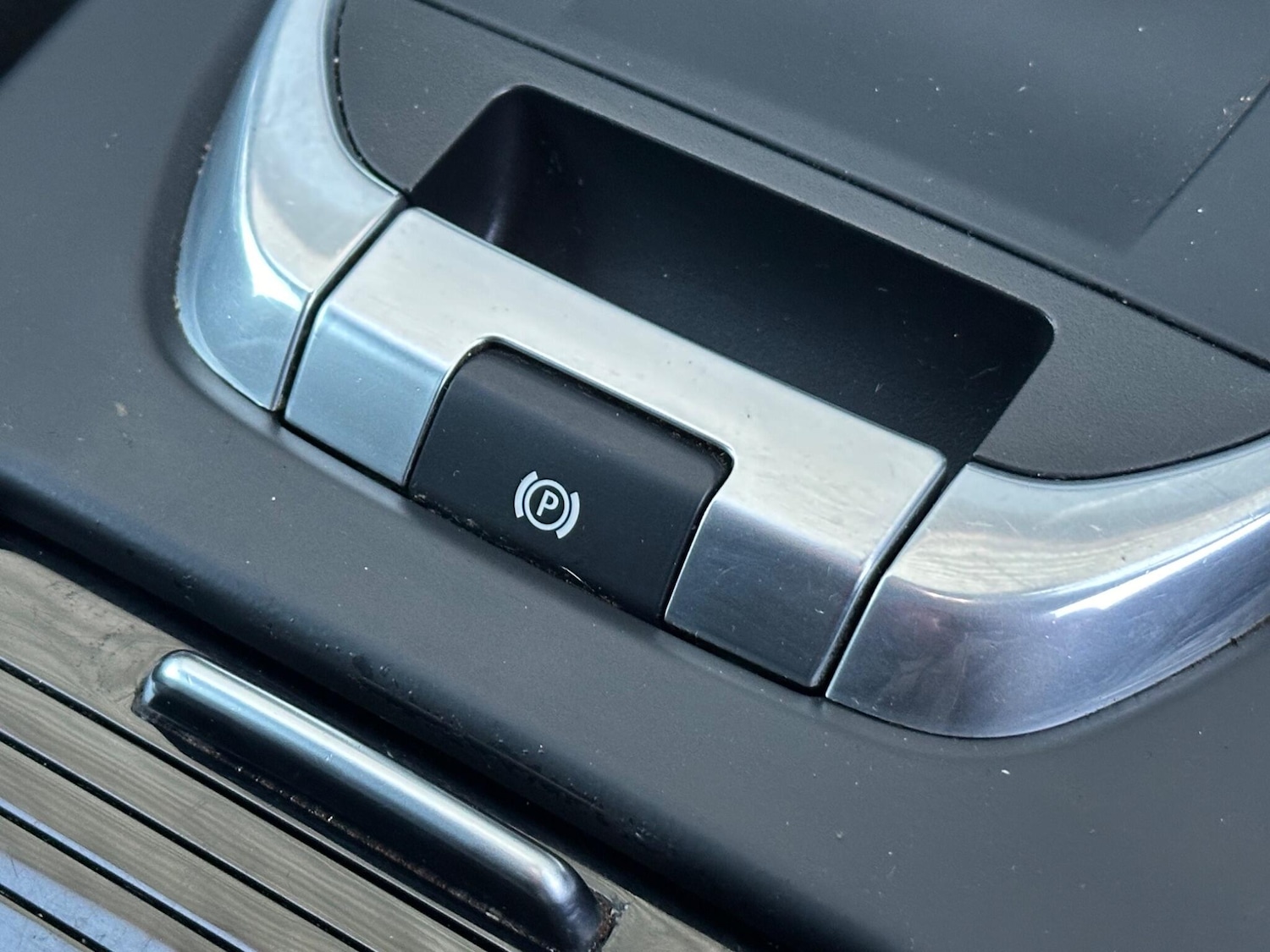 Used Land Rover Discovery Sport 2016 for sale - 76199715: Photo 41