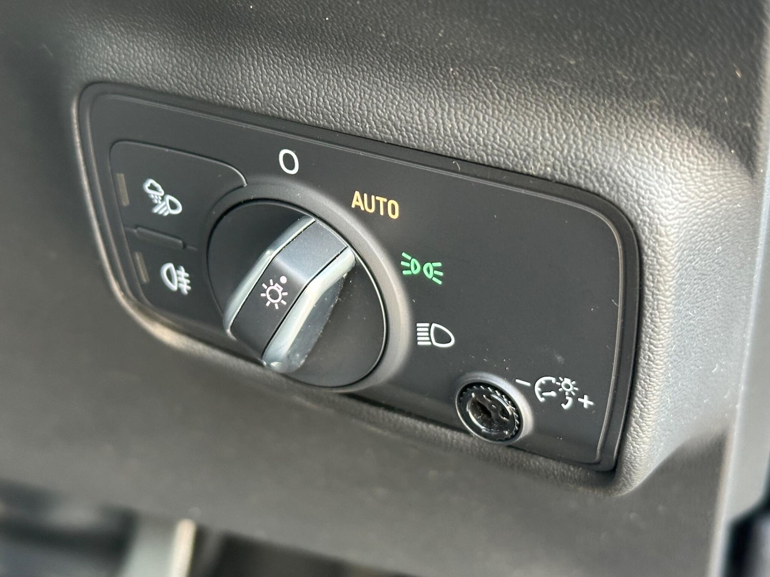 Used Audi TT 2019 for sale - 77958397: Photo 25