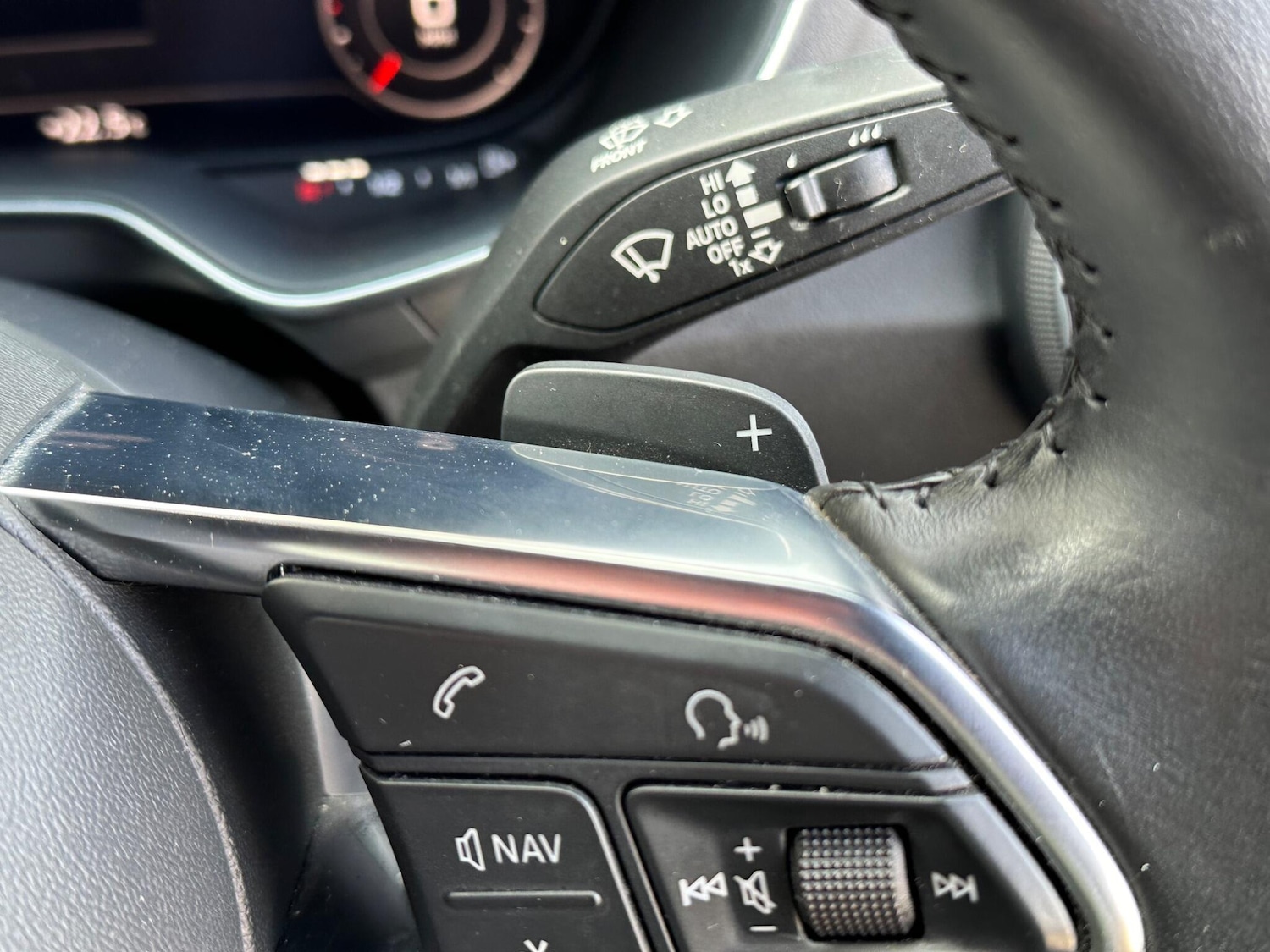 Used Audi TT 2019 for sale - 77958397: Photo 30