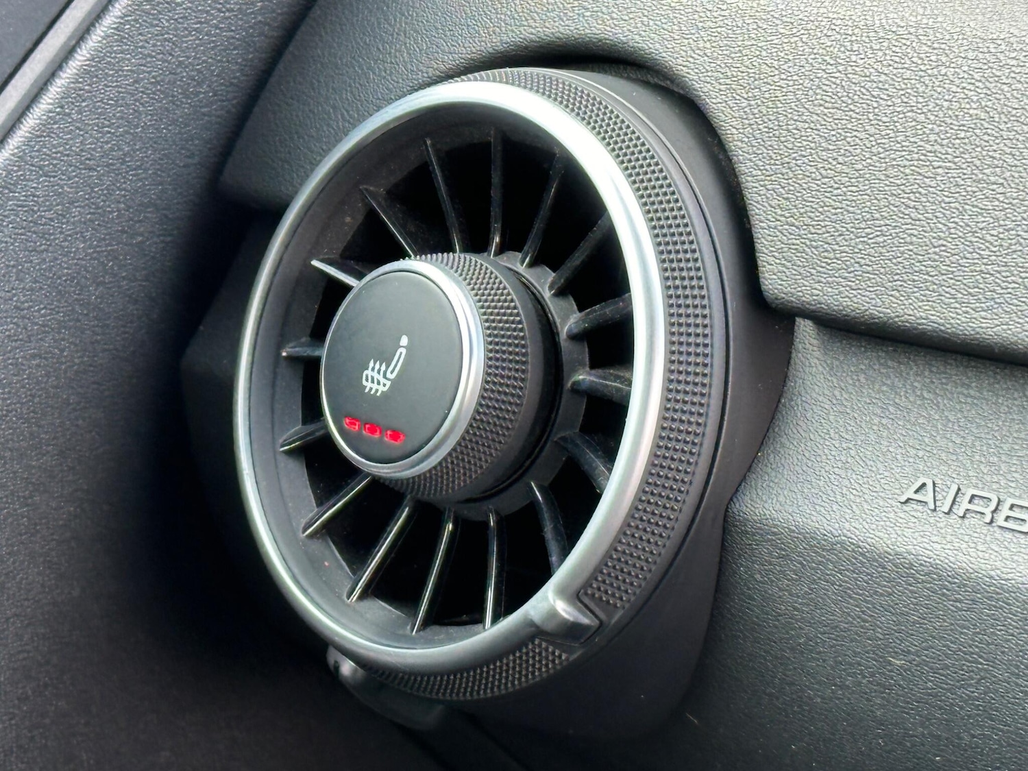 Used Audi TT 2019 for sale - 77958397: Photo 33