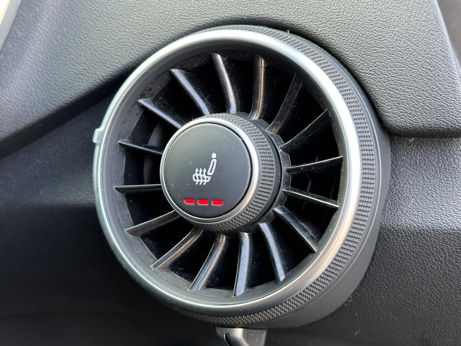 Used Audi TT 2019 for sale - 77958397: Photo 34