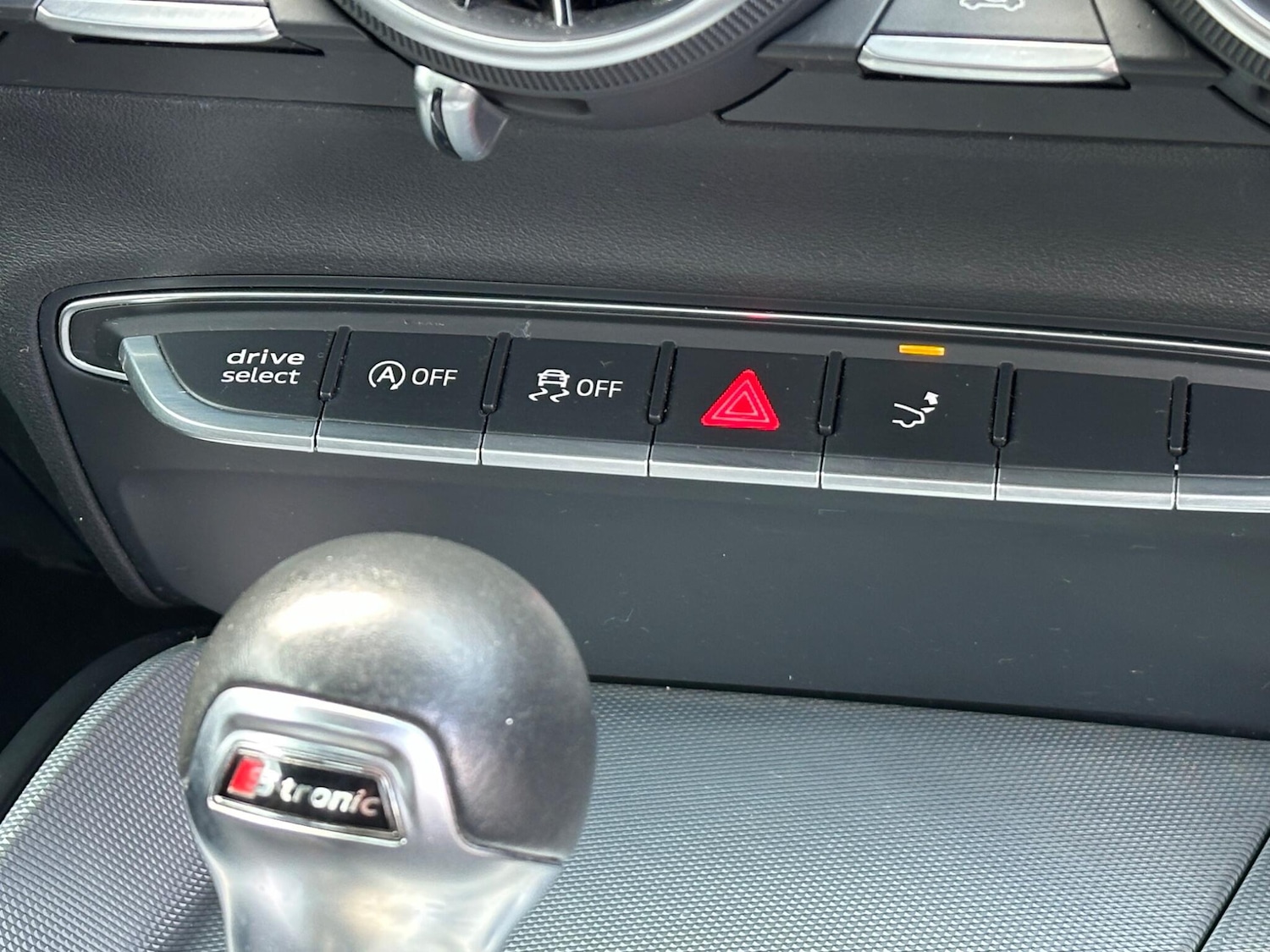 Used Audi TT 2019 for sale - 77958397: Photo 46