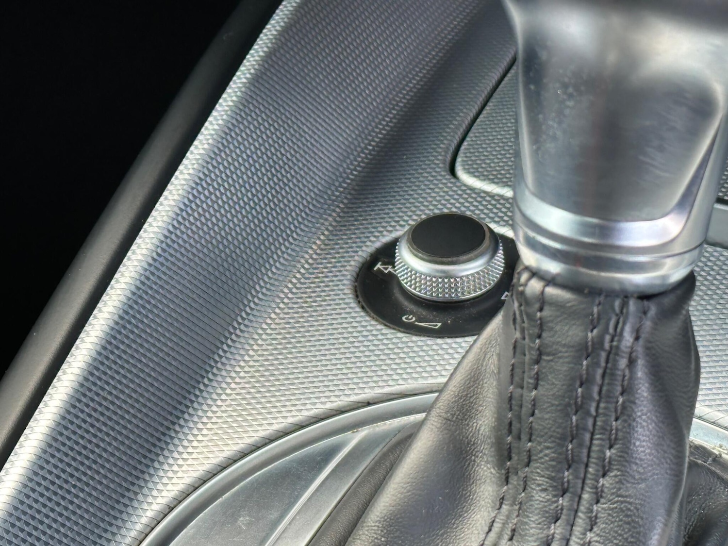 Used Audi TT 2019 for sale - 77958397: Photo 47