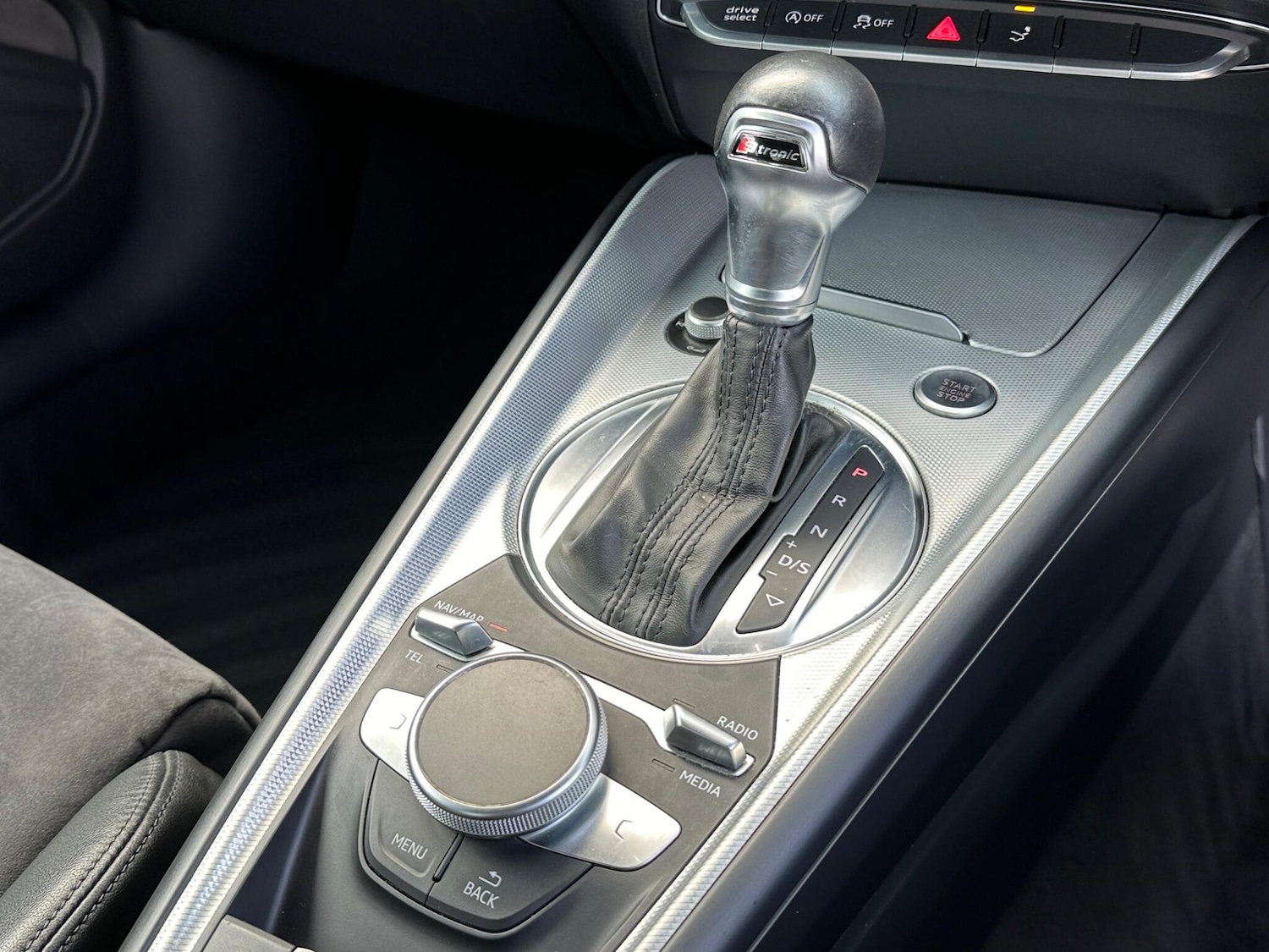 Used Audi TT 2019 for sale - 77958397: Photo 48