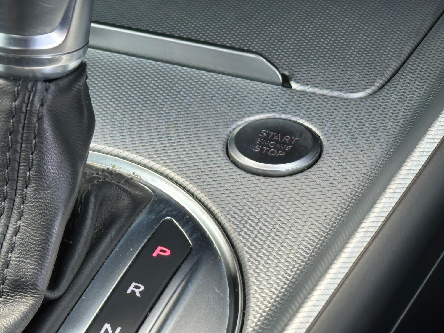 Used Audi TT 2019 for sale - 77958397: Photo 49