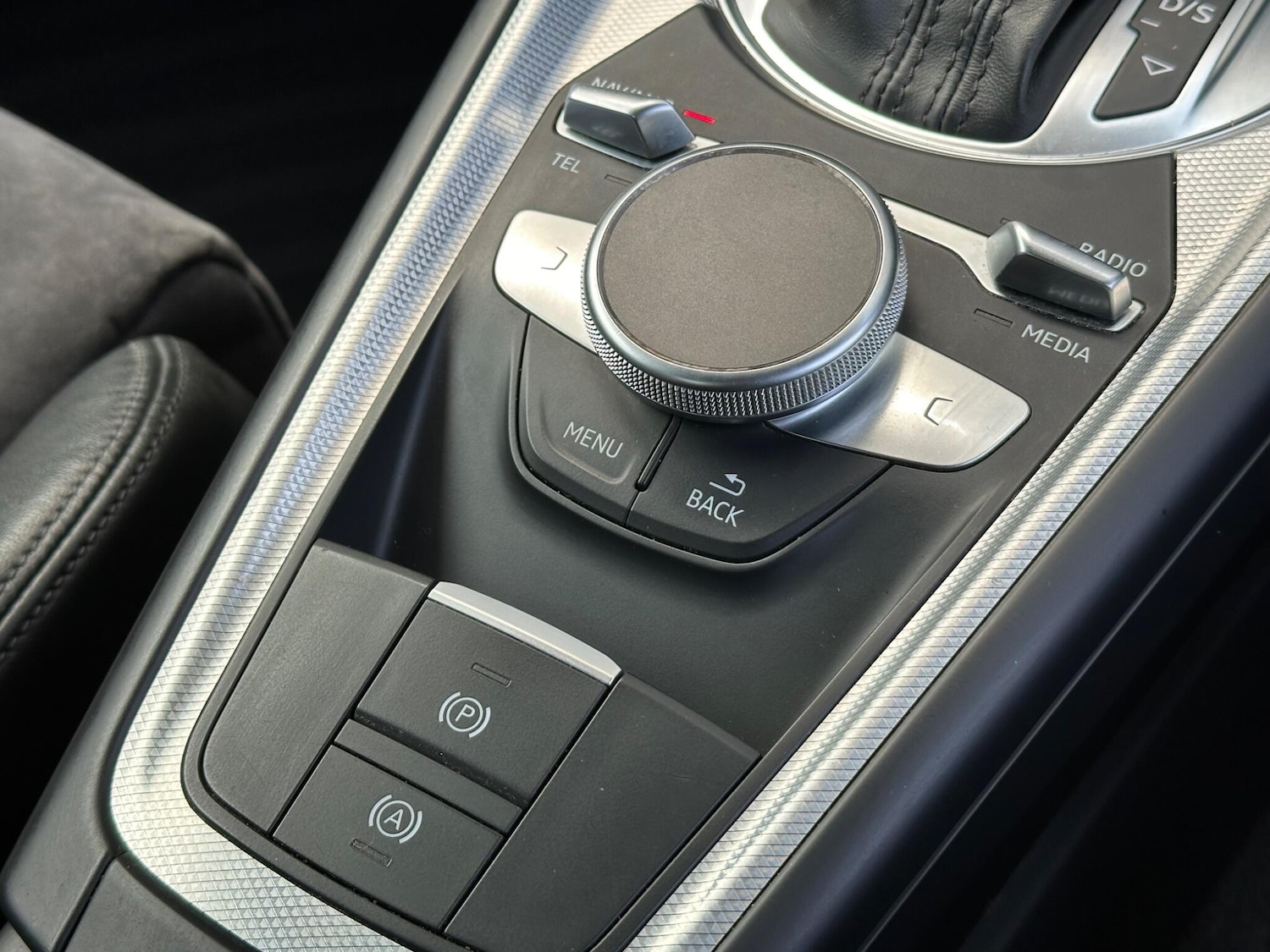 Used Audi TT 2019 for sale - 77958397: Photo 50