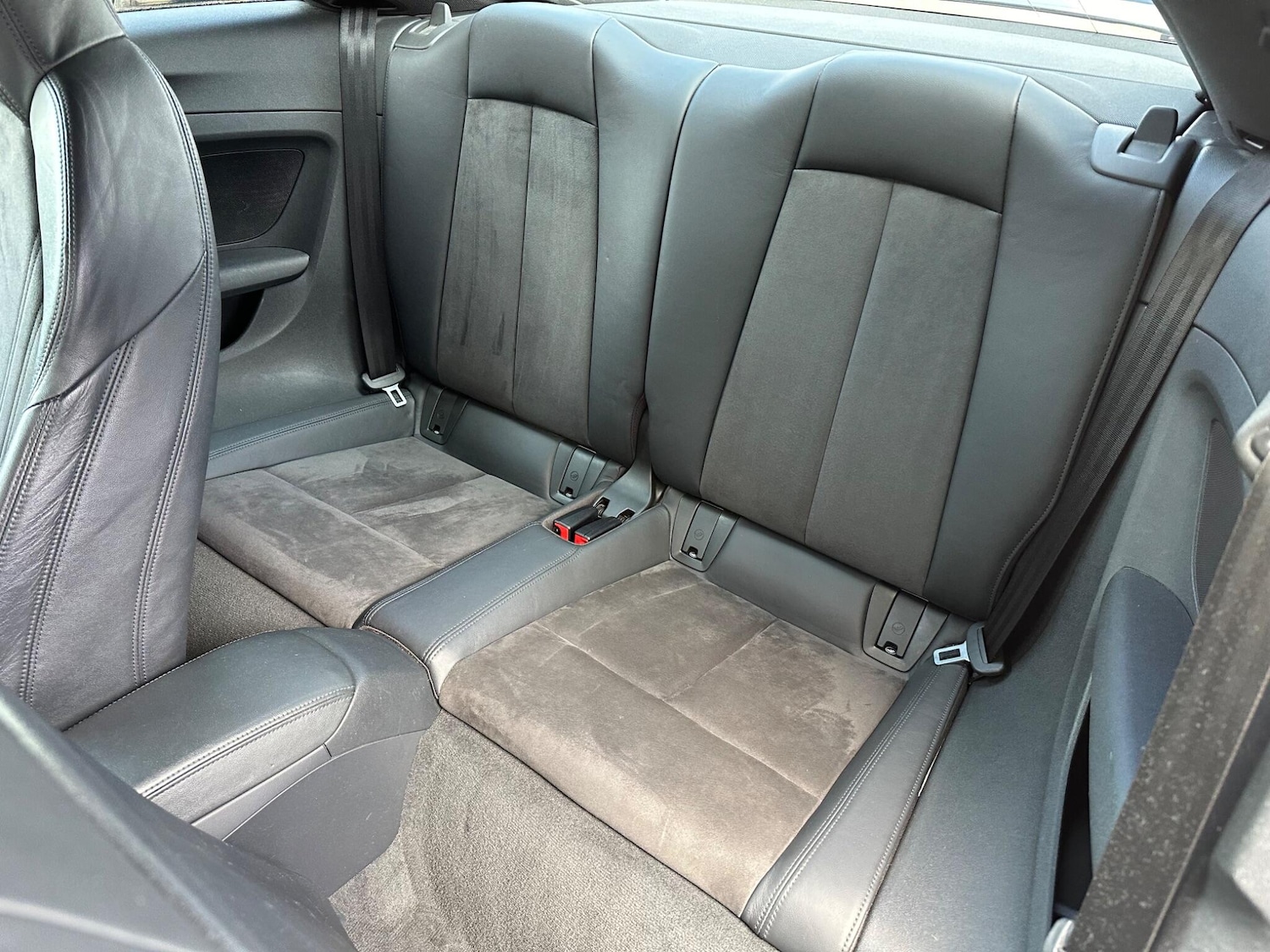 Used Audi TT 2019 for sale - 77958397: Photo 54