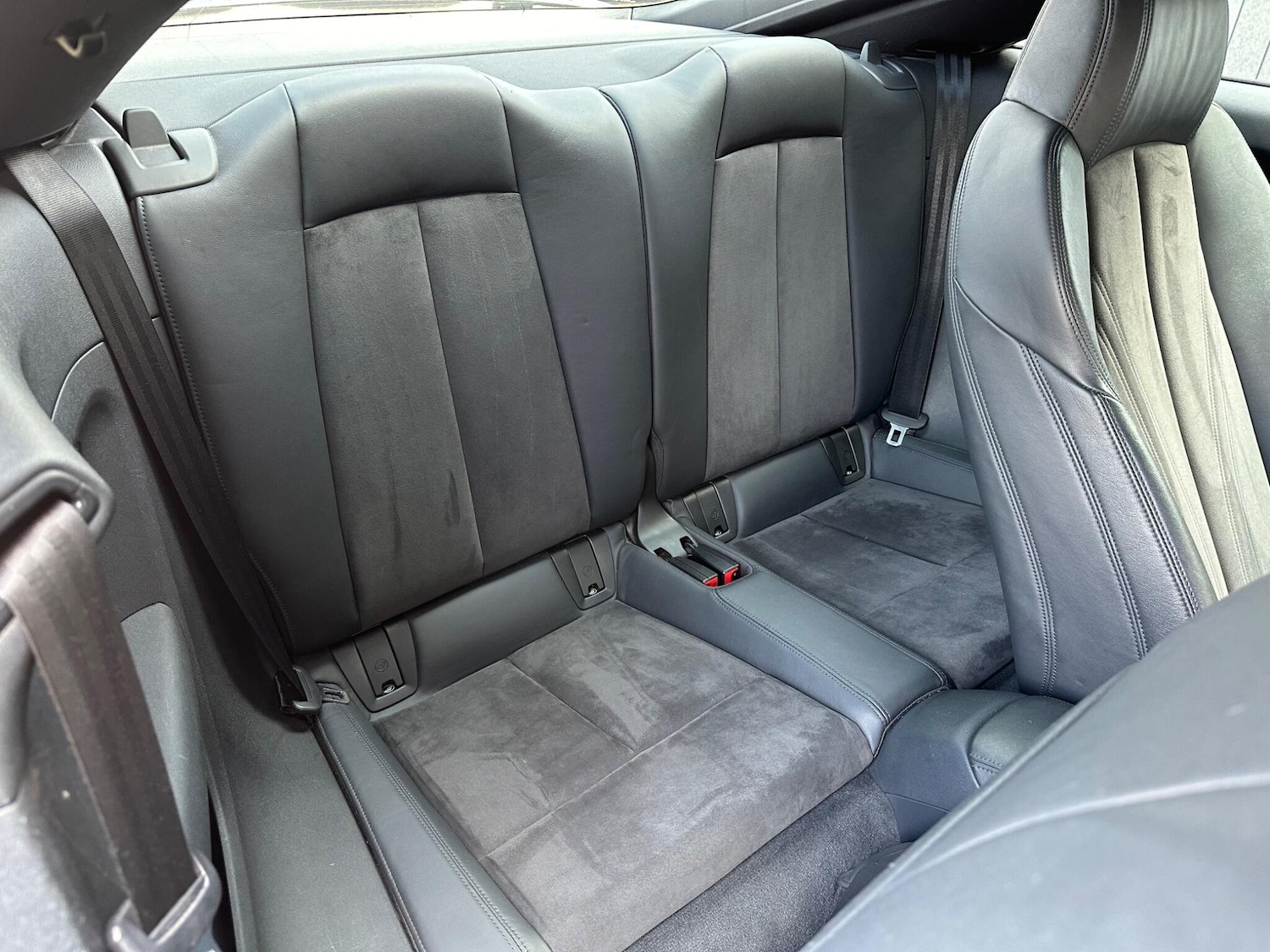 Used Audi TT 2019 for sale - 77958397: Photo 55