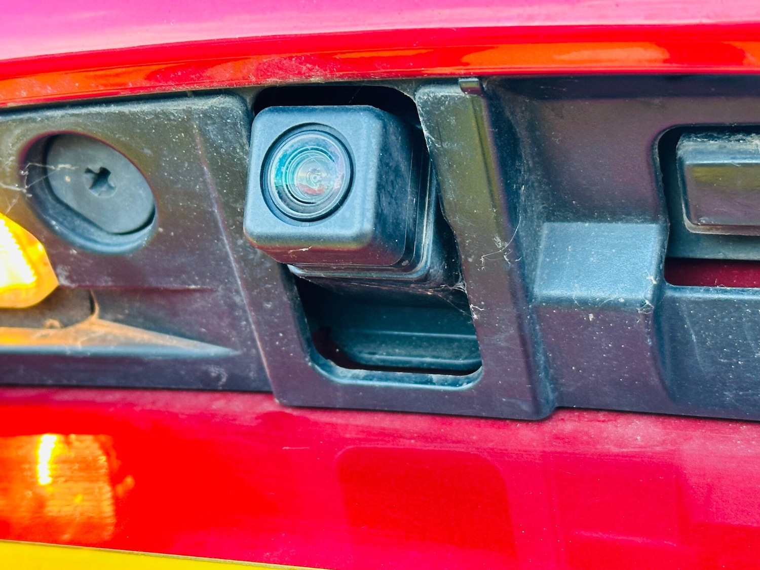 Used Mazda Mazda3 2017 for sale - 76666597: Photo 20