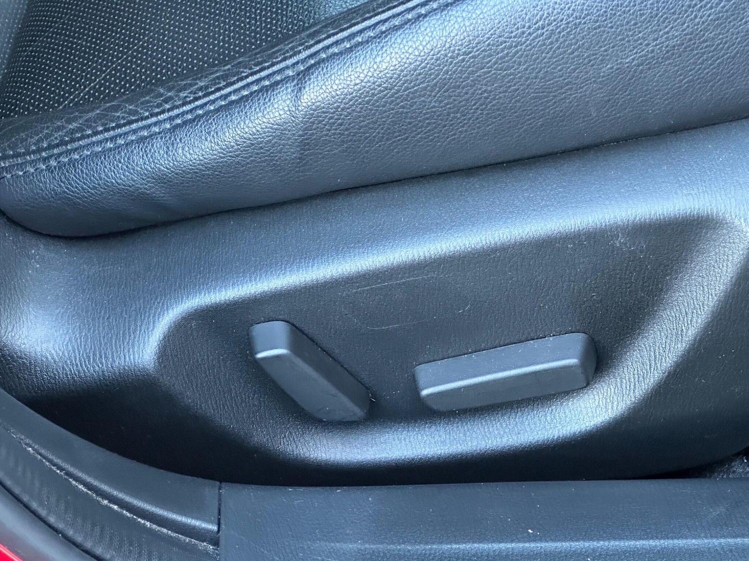 Used Mazda Mazda3 2017 for sale - 76666597: Photo 25