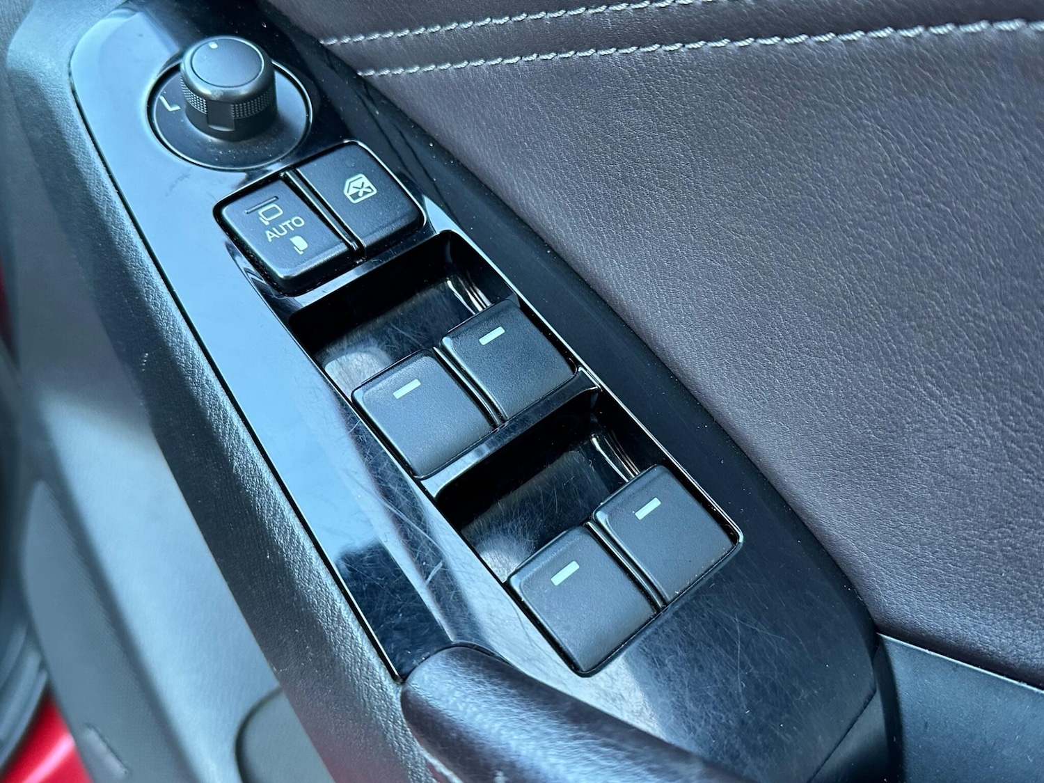 Used Mazda Mazda3 2017 for sale - 76666597: Photo 26