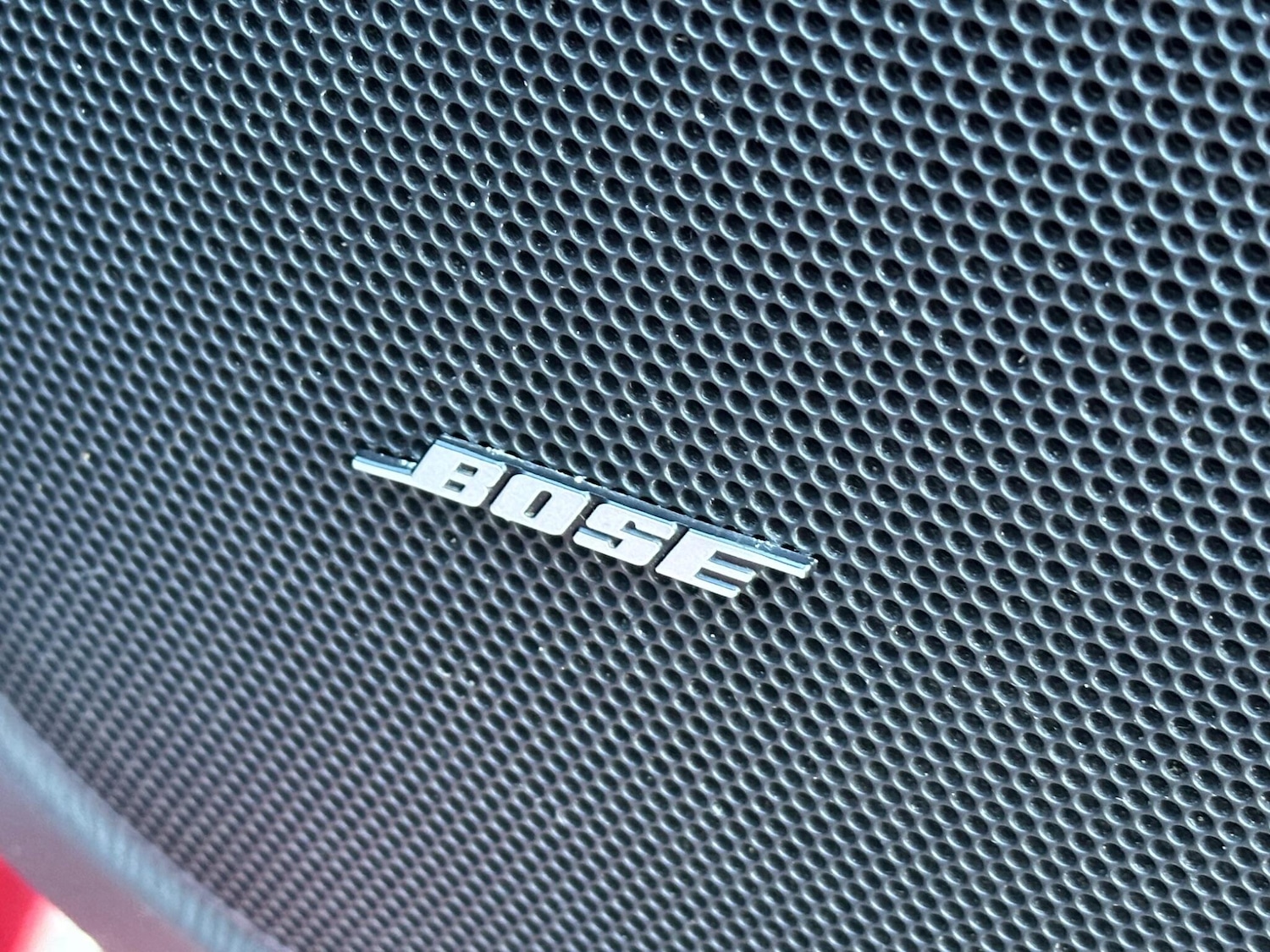 Used Mazda Mazda3 2017 for sale - 76666597: Photo 27