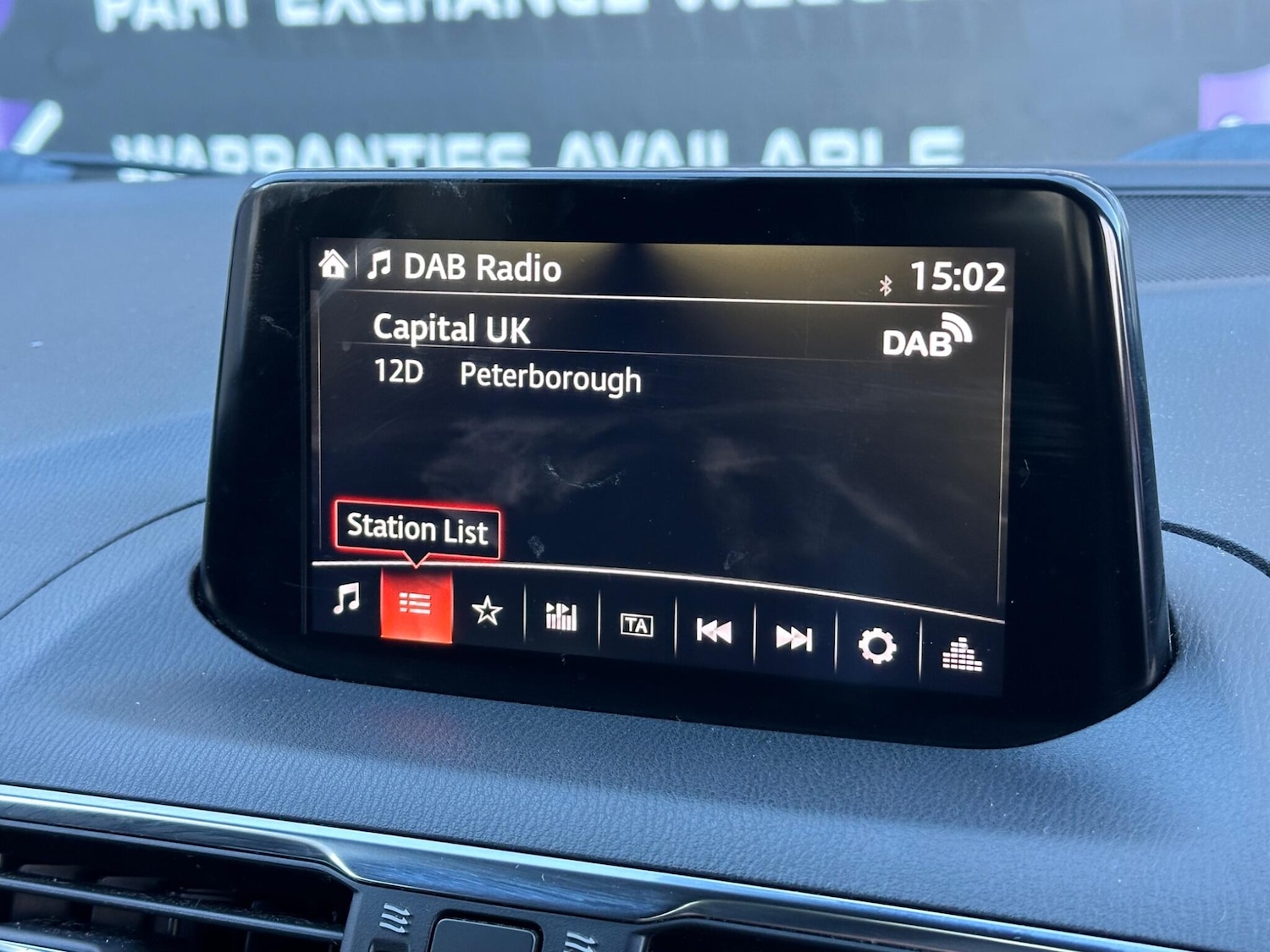 Used Mazda Mazda3 2017 for sale - 76666597: Photo 39