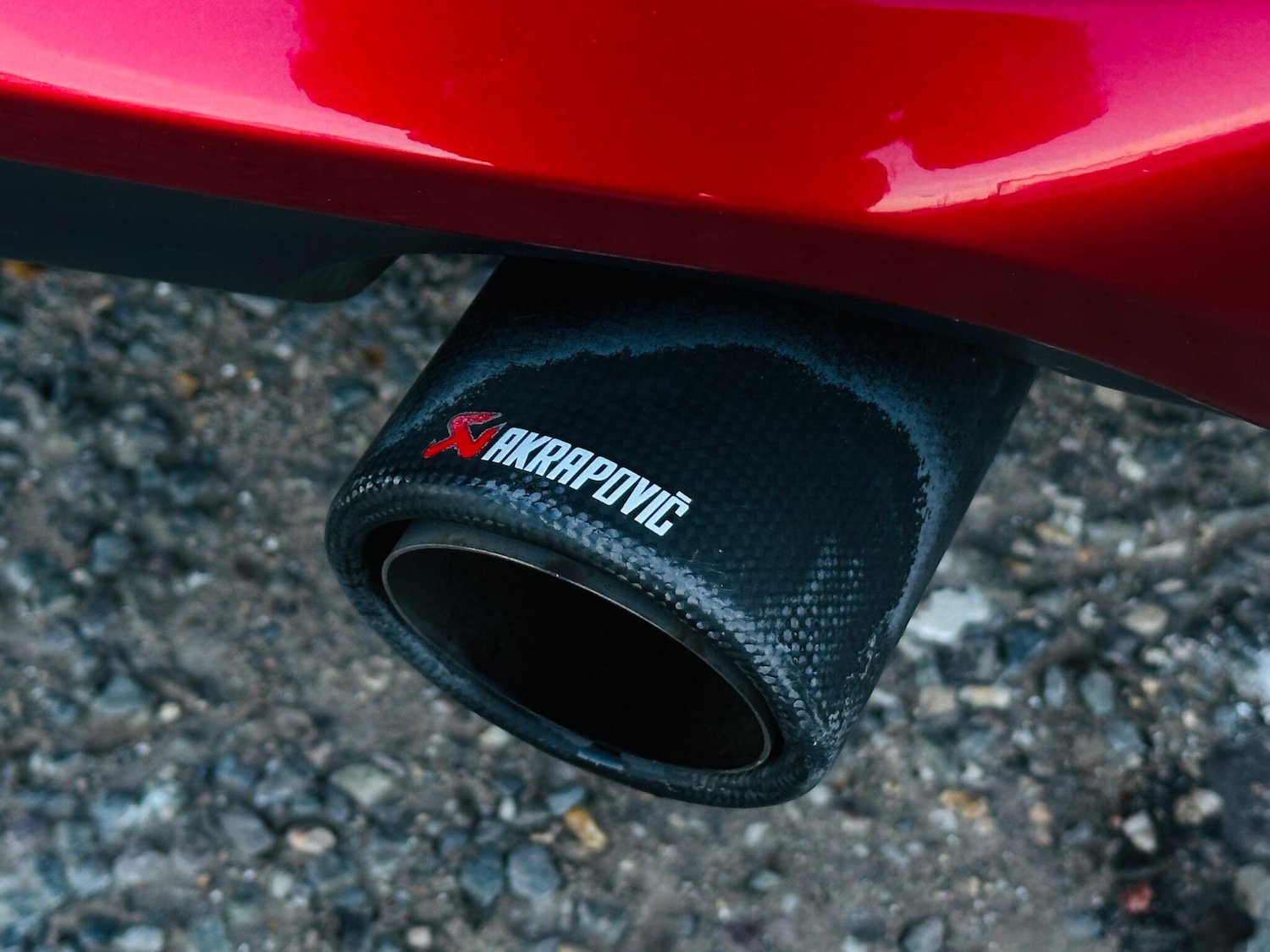 Used Mazda Mazda3 2017 for sale - 76666597: Photo 8