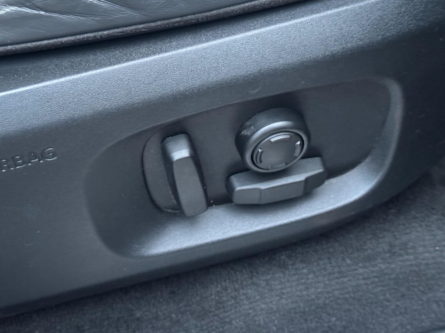 Used Land Rover Range Rover Evoque 2016 for sale - 77052490: Photo 24