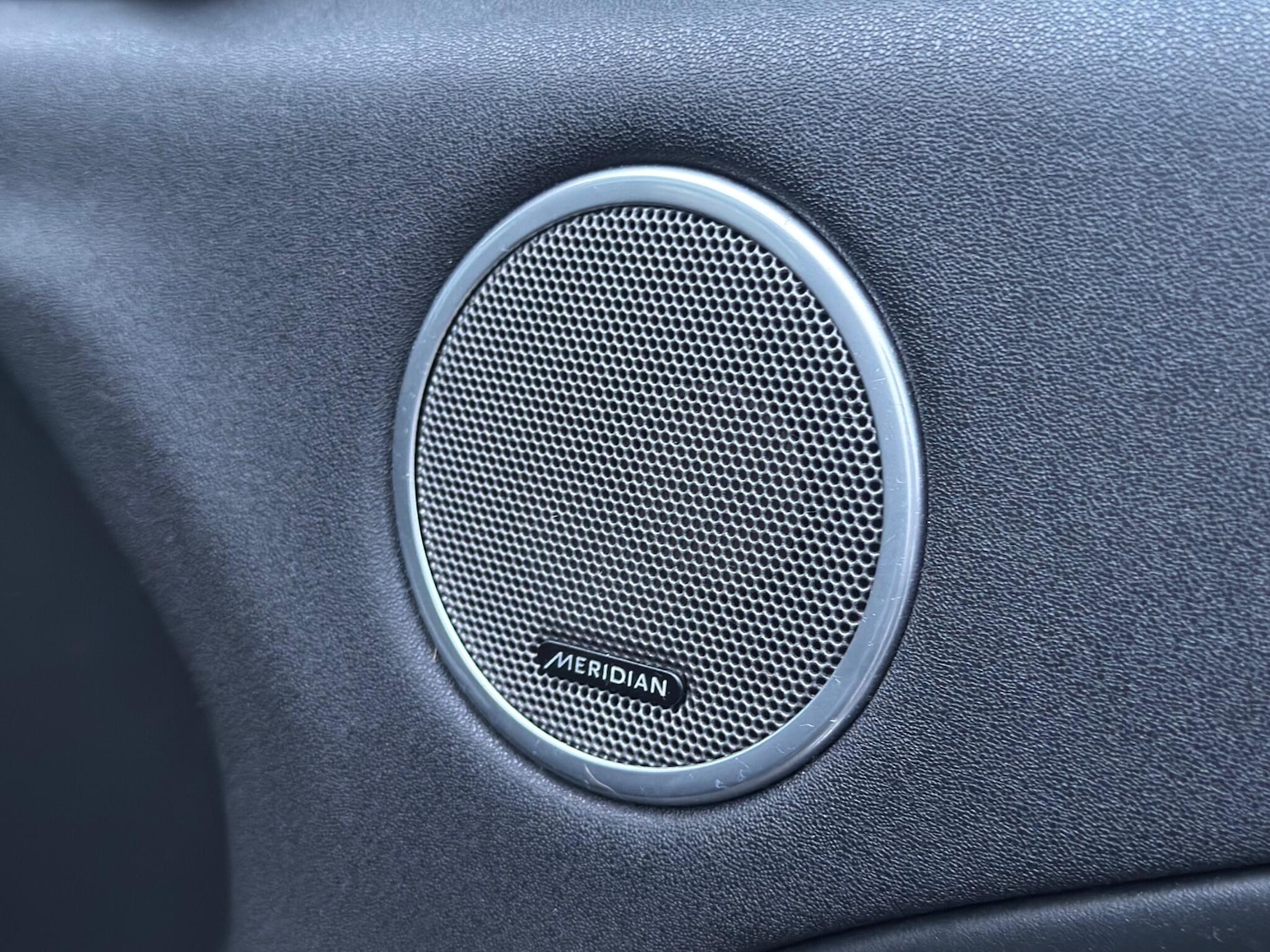 Used Land Rover Range Rover Evoque 2016 for sale - 77052490: Photo 25