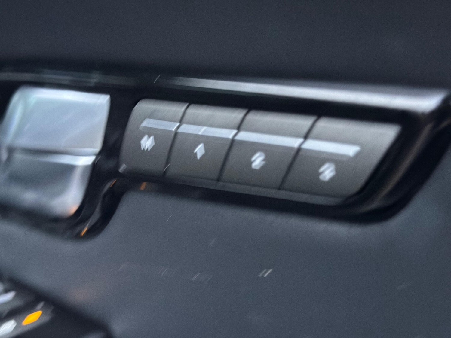 Used Land Rover Range Rover Evoque 2016 for sale - 77052490: Photo 26