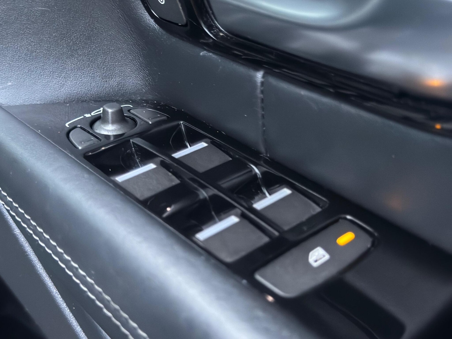 Used Land Rover Range Rover Evoque 2016 for sale - 77052490: Photo 27