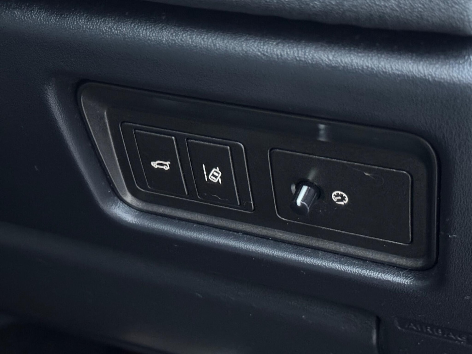 Used Land Rover Range Rover Evoque 2016 for sale - 77052490: Photo 29