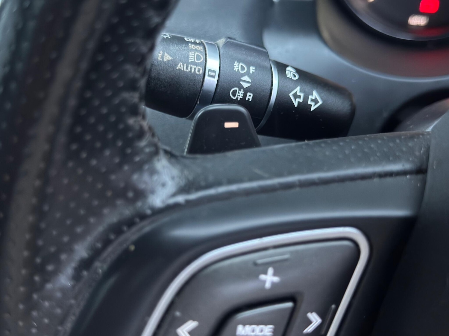 Used Land Rover Range Rover Evoque 2016 for sale - 77052490: Photo 31