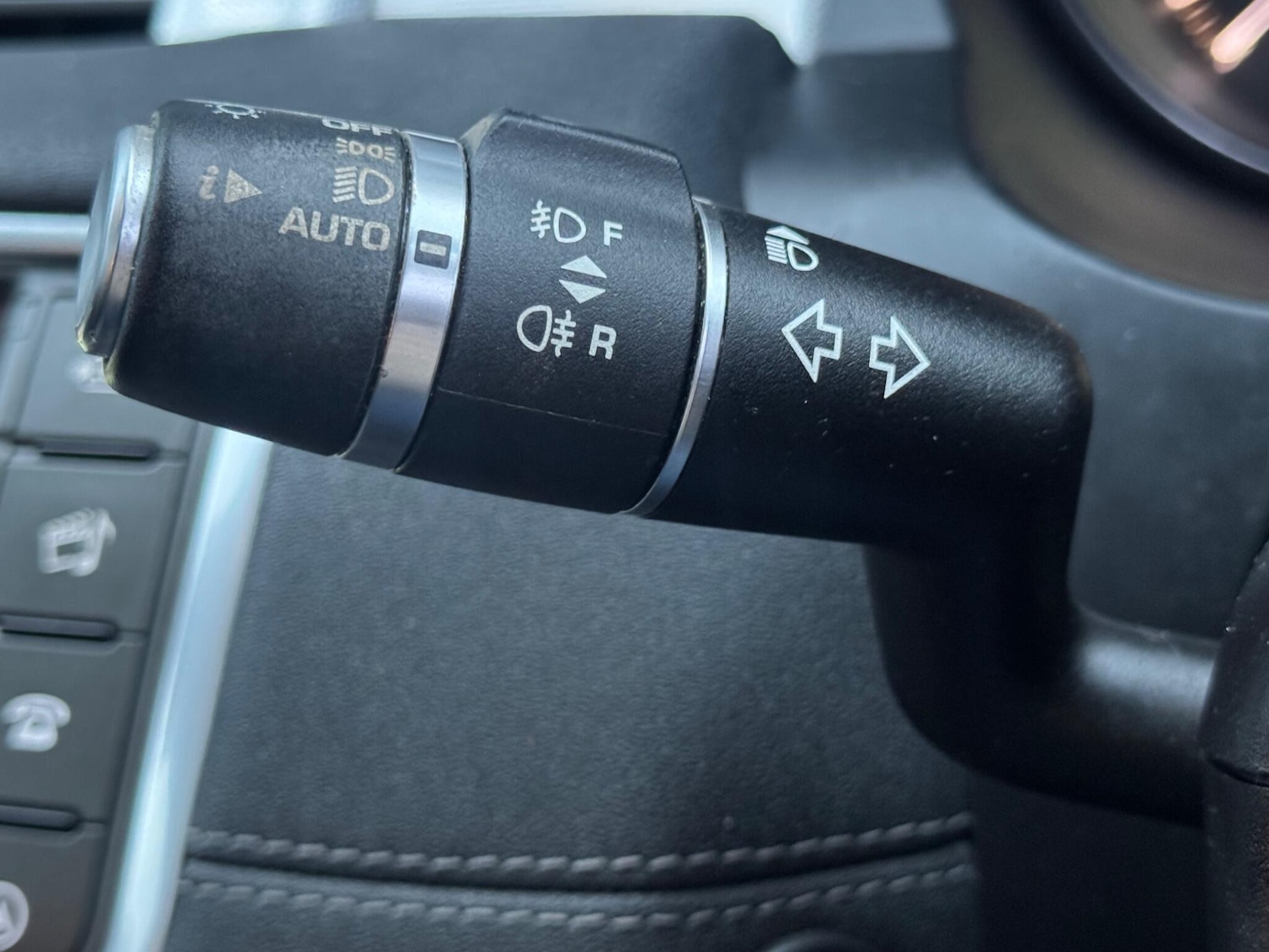 Used Land Rover Range Rover Evoque 2016 for sale - 77052490: Photo 32