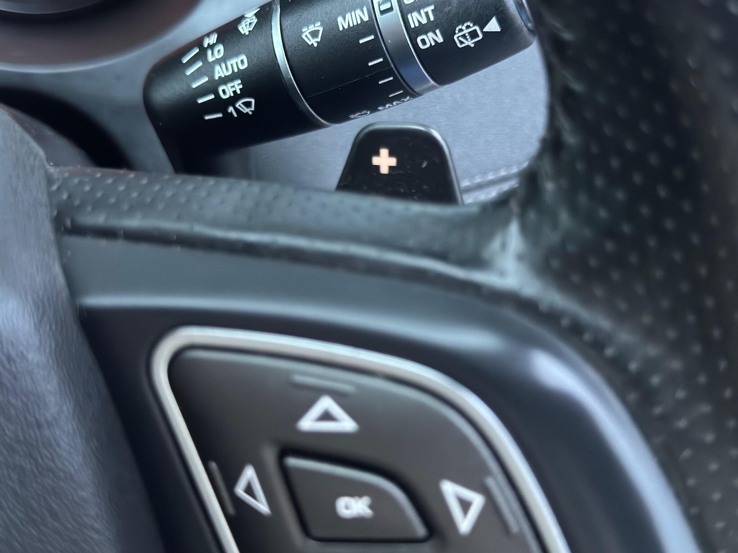 Used Land Rover Range Rover Evoque 2016 for sale - 77052490: Photo 34