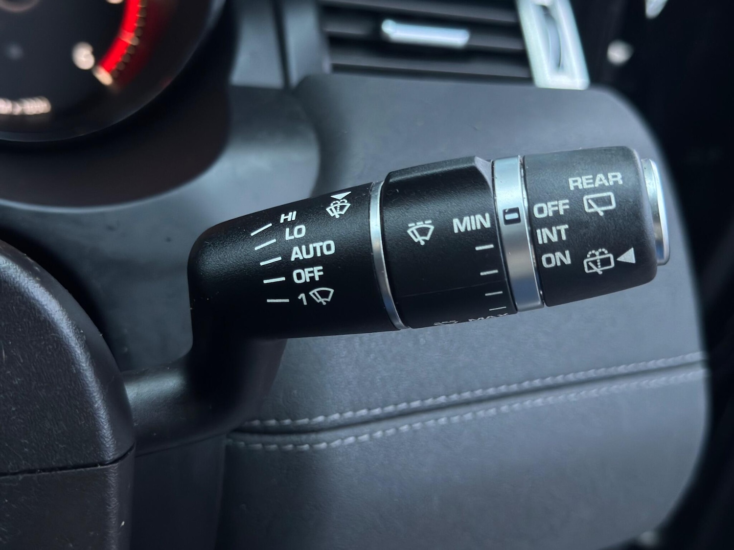 Used Land Rover Range Rover Evoque 2016 for sale - 77052490: Photo 35