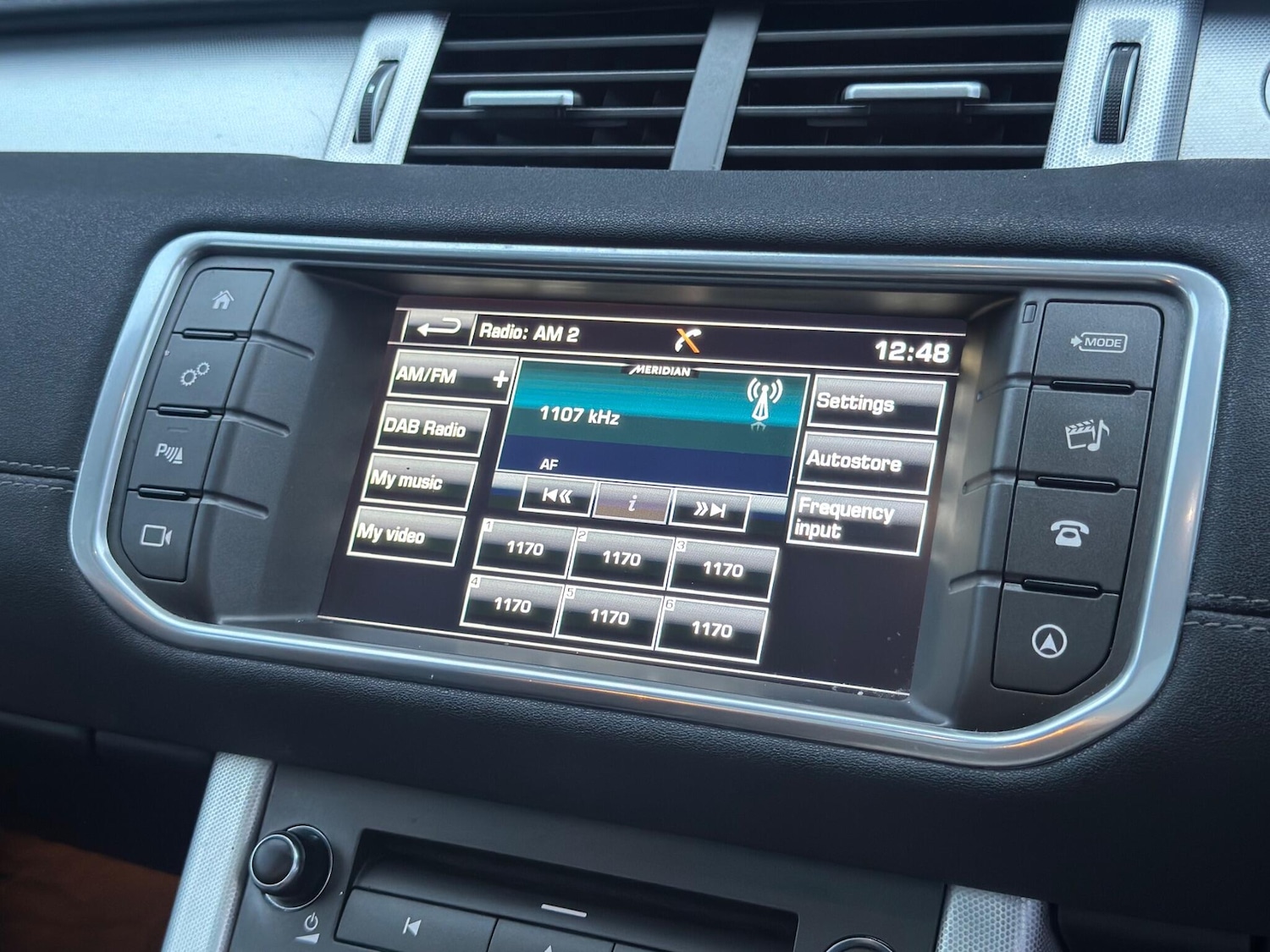 Used Land Rover Range Rover Evoque 2016 for sale - 77052490: Photo 40