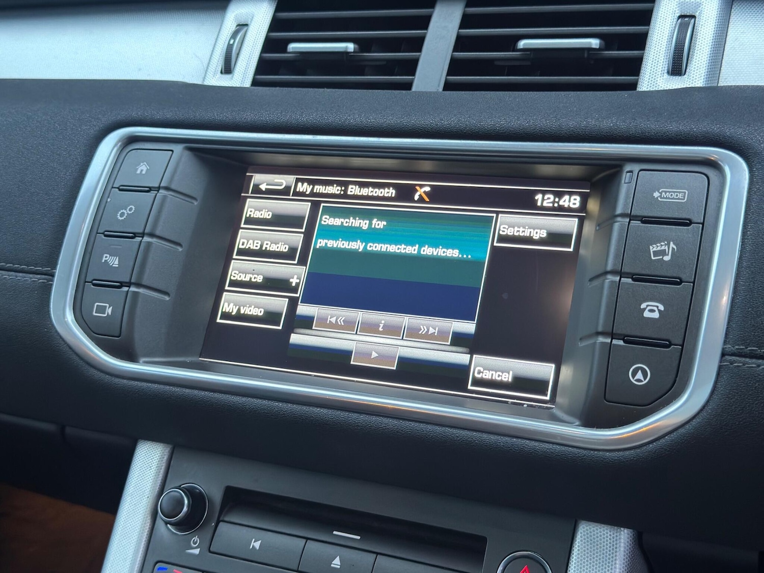 Used Land Rover Range Rover Evoque 2016 for sale - 77052490: Photo 41