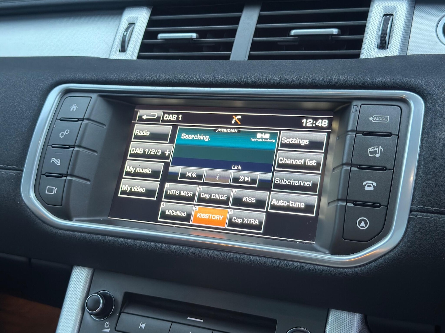 Used Land Rover Range Rover Evoque 2016 for sale - 77052490: Photo 45