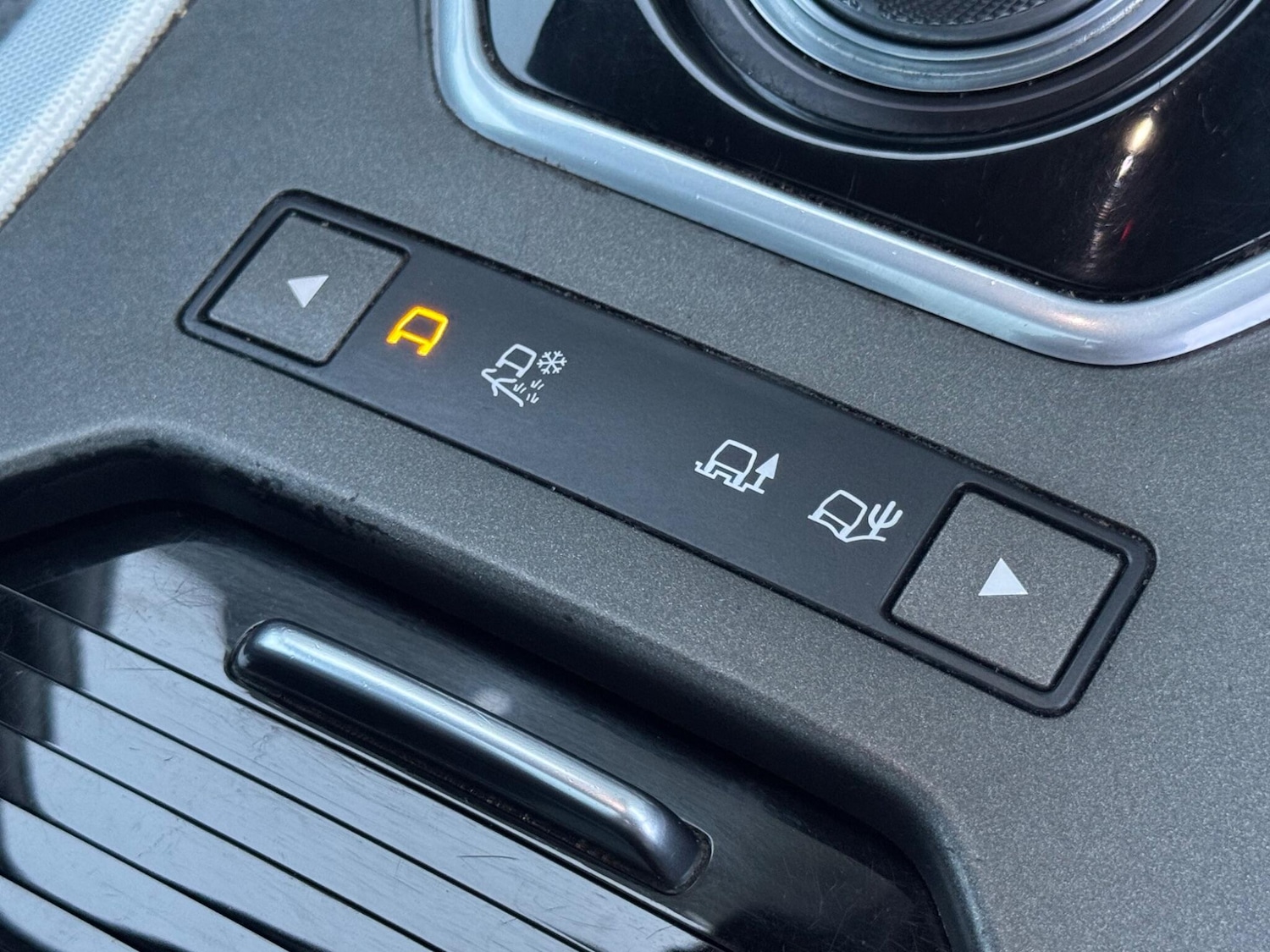 Used Land Rover Range Rover Evoque 2016 for sale - 77052490: Photo 51