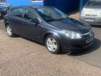 2009 (09) - 1.6i 16V Club [115] 5dr Easytronic