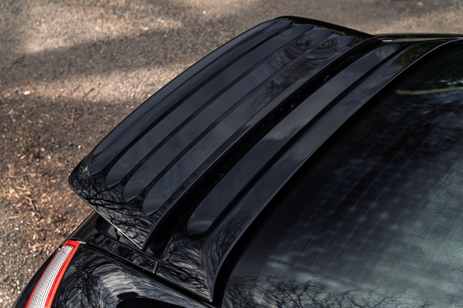 Used Porsche 911 2007 for sale - 78046016: Photo 20