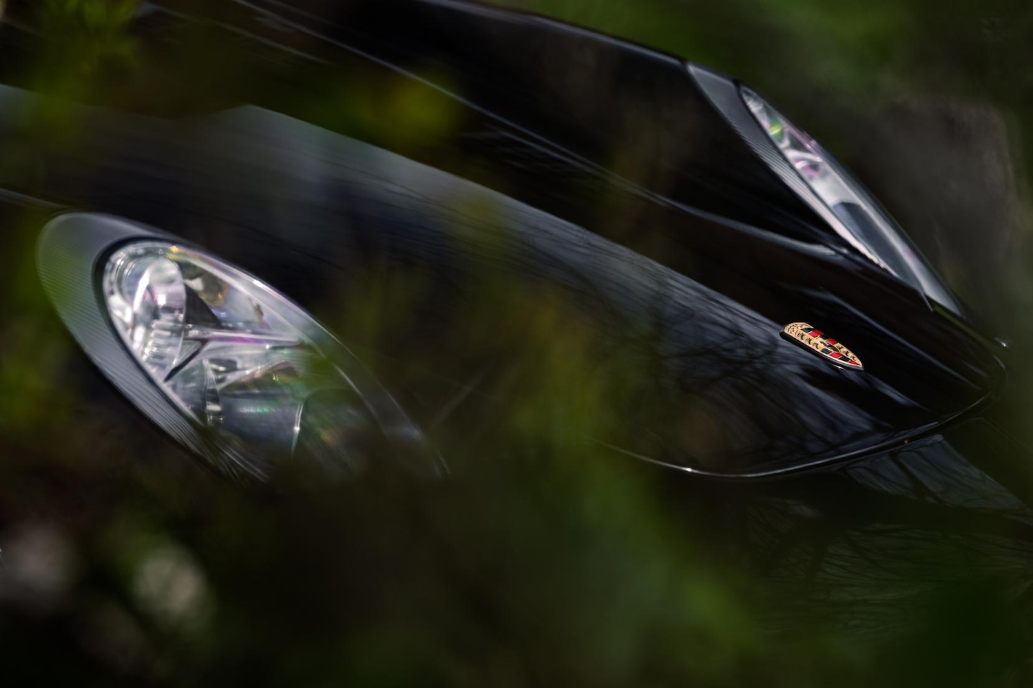 Used Porsche 911 2007 for sale - 78046016: Photo 27