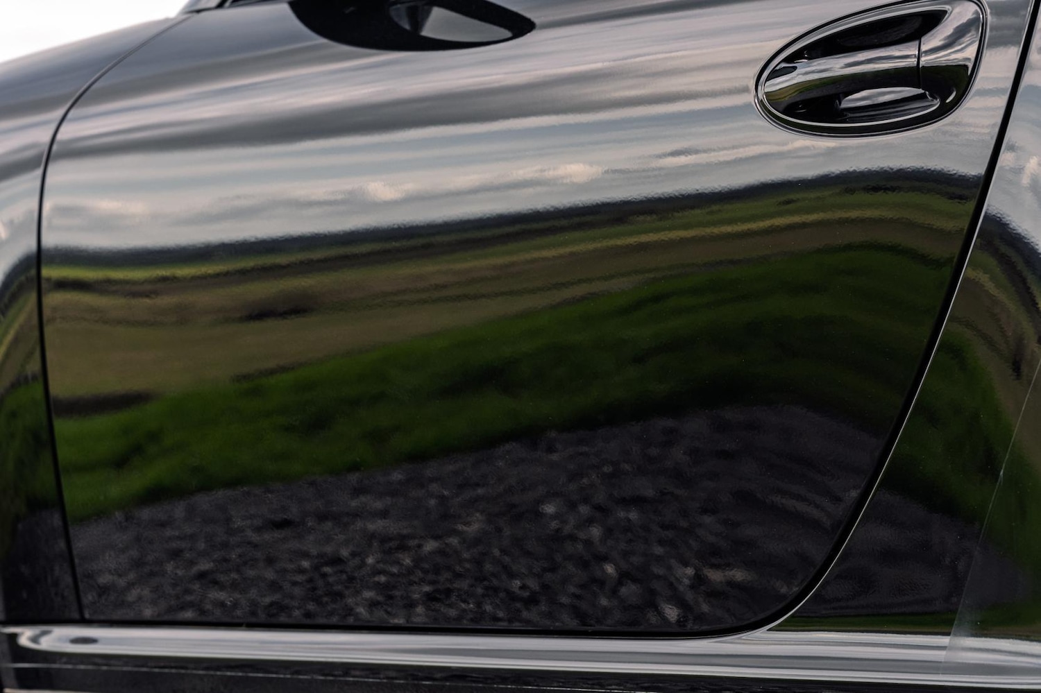 Used Porsche 911 2007 for sale - 78046016: Photo 36